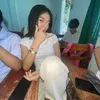 clarizedilao5