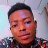 asanterain4