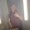 nickmcmurdie