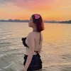 thichangaranvanoiiuanh