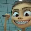 tonangyen
