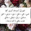 9jjlik_