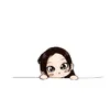 shanniee_sh