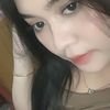 calistaa926