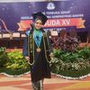 restikanurnayulfrida92