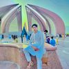 sulimankhan302207