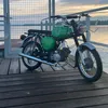 unionberlin24