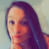 adrienne010491