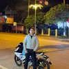 phieubong98
