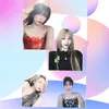 cinderfuckerella27