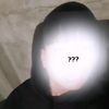 jona_gera