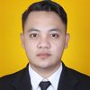 aswadabdulaziz2