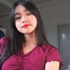 mawwarmelatii_