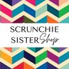 scrunchiesistershop