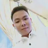 lambao133