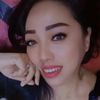 dianghemoy1