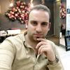 mohammadnooh93
