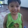 iyannntottt