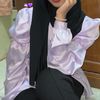 _ndya14