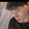 justinrivera61