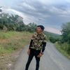 suhirin2
