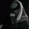 ali.www144