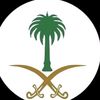 user9040135839402