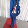 ronaldphilippe6