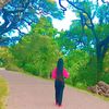 sithakshi0
