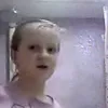 toshe4_ka