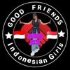 utygdfriends21