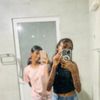 thinu0429