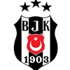 kral.miran010101010