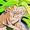 weezy_f_broly18