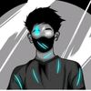alexanderbryant04