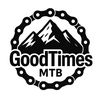 goodtimesmtb_