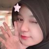 azr_210703
