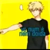 lucas._.777