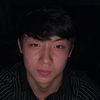 .ai_at8