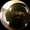 fanscj_6