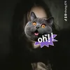 nhung_474