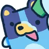 Oni_paisen01