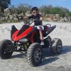 r15caballero