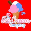 devsicecreamcompany