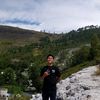 adoww120