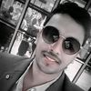 rubelislam3706