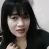 etiyetox