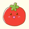 yawalove3