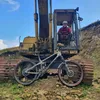 danash945