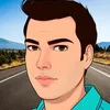 valdir_jsd